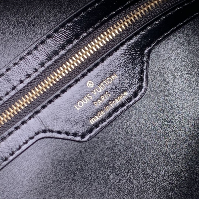 LV Box Bags